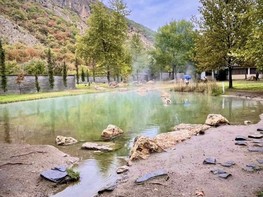 БЪЛГАРИЯ - ОБРАЗОВАТЕЛНИ МАРШРУТИ 3